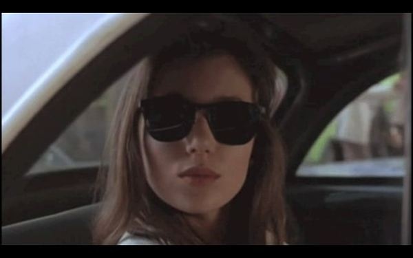 37157789.png #glasses #composition #screenshot
