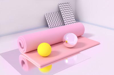 pink #pink