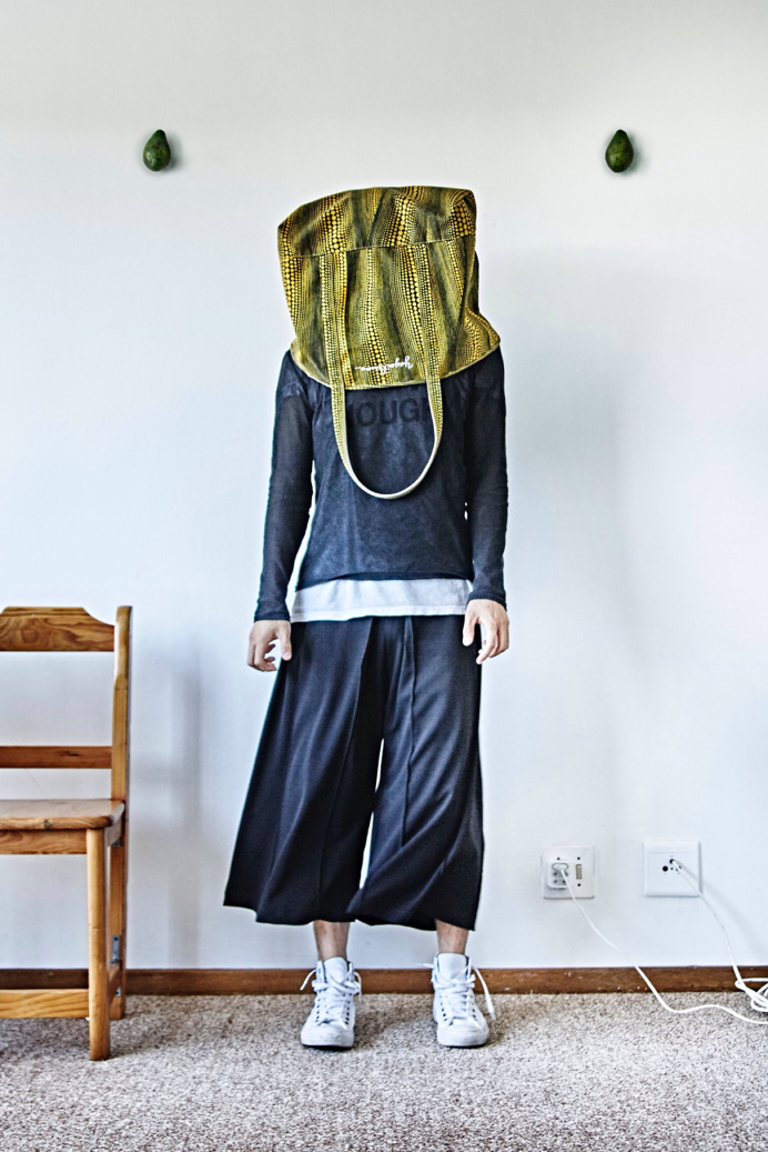 Fashion Photography