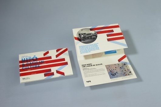 0 Por Ciento >> Espacio web especializado en grafismo #print #graphic #folder