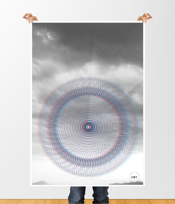 abs1 #abstract #polygon #print #design #graphic #experimental #geometric #triangle #poster #dark #3d