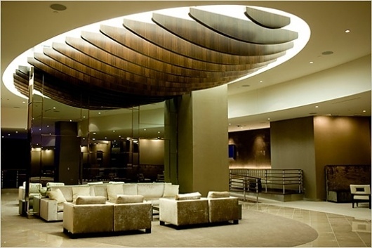 Google Afbeeldingen resultaat voor http://www.selectism.com/news/wp-content/uploads/2009/07/architecture-americasteam-3.jpg #handle