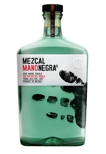 gallery #anonima #mexico #mano #mezcal #sociedad #negra