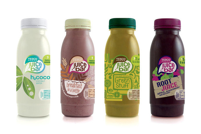 01 31 13 testco juice 4 #jugos