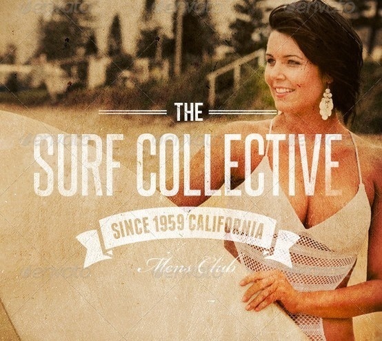 sample #surf