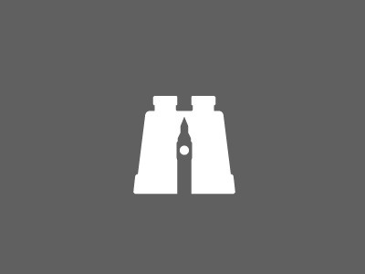 Phlooph #big #logo #binoculars #ben #shadow
