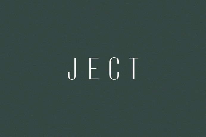 JECT