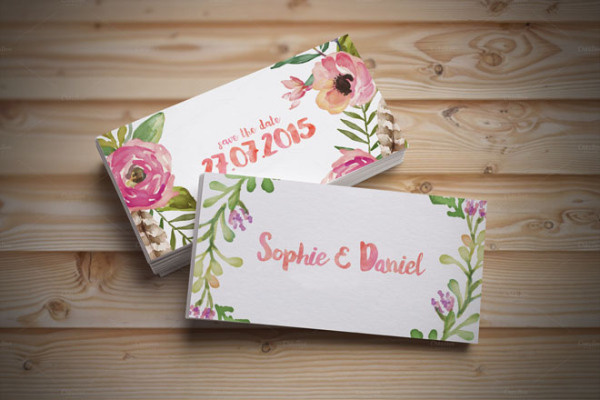 Andrea Script: Free Hand-lettered Font