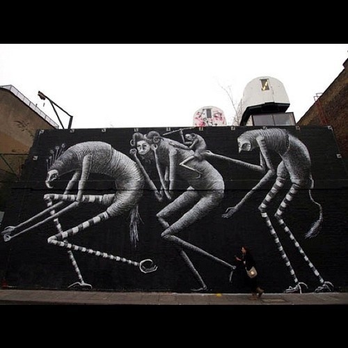 phelgm | Tumblr #phelgm