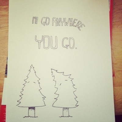 Blog « 1985 Creative #illustration #drawing
