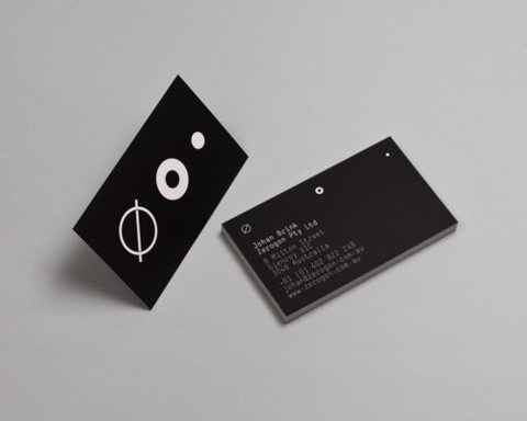 FFFFOUND! #design #graphic