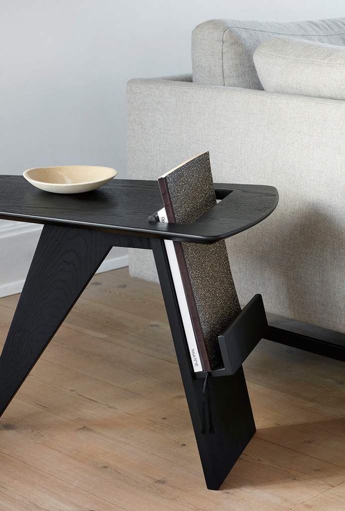 Risom Magazine Table — minimalgoods
