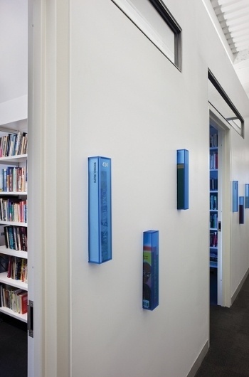 NYU Department of Social and Cultural Analysis | Flickr - Photo Sharing! #signage