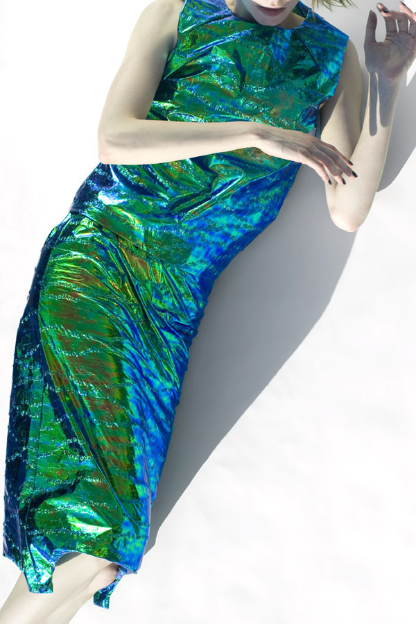 S/S 12 Nhu Duong #nhu #duong