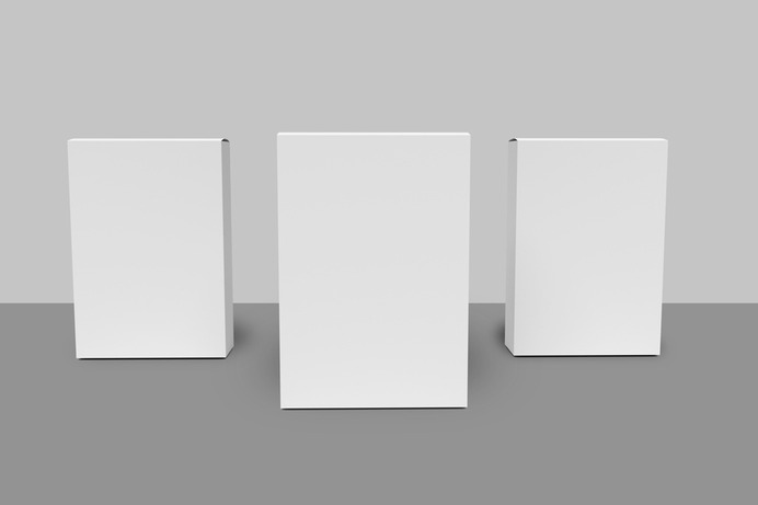 free-software-box-mockup-psd-3