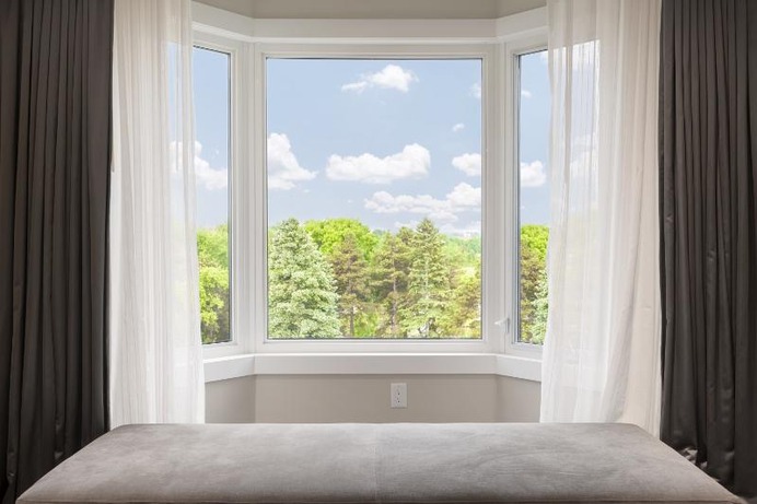 Calgary Windows 3 Things That Determine The Price of Your Windows
