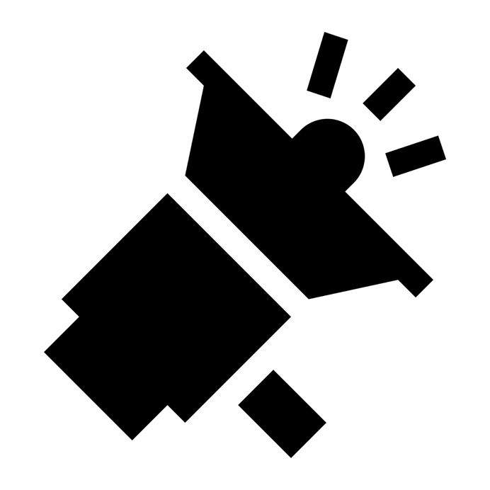 See more icon inspiration related to shout, promote, promotion, announcer, announcement, bullhorn, loudspeaker, electronics, megaphone and communications on Flaticon.