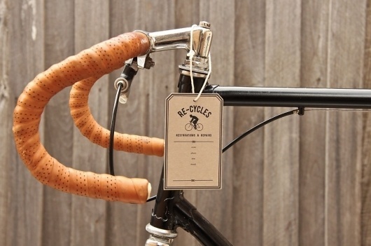 Michael Longton #bikes #cycles #re #identity #longton #michael