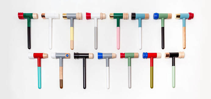LuxTools_MadMallets2.jpg #product #design