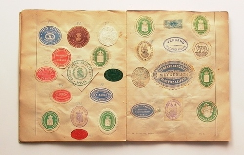 AMASSBLOG » briefmark_06 #print #seals