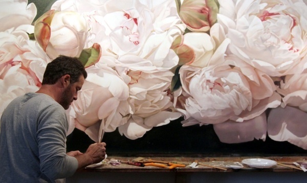 op1.jpg #peony #flowers