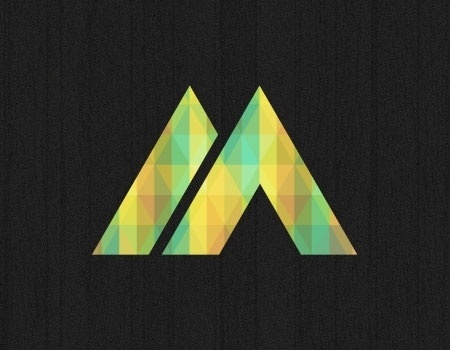 ISO50 Blog – The Blog of Scott Hansen (Tycho / ISO50) » The blog of Scott Hansen (aka ISO50 / Tycho) #logo #brand #identity