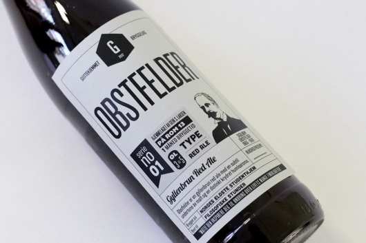 Guttehjemmet Bryggelag : Minsk #guttehjemmet #beer #print #bryggelag