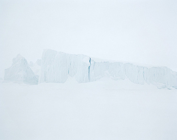 Jean de Pomereu #inspiration #minimalist #photography