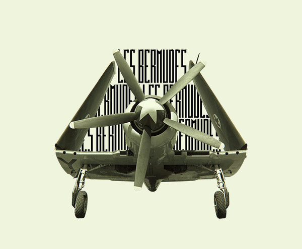 FONTS of CHAOS BRUTAAL VV / XX #fonts #font #freefonts #typo #typography