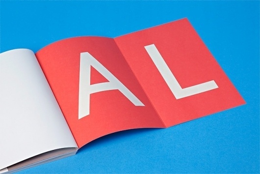 Aurèle Sack #print #design #graphic