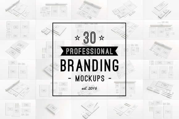 https://creativemarket.com/itembridge/530775-Branding-Mockups-1080P-Edition