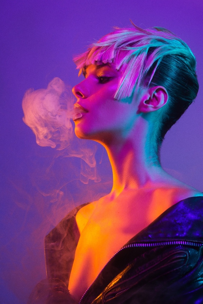 Girls They Just Wanna Have Fun — 157 - ShockBlast