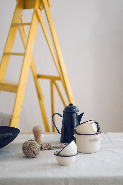 image #interior design #decoration #decor #deco