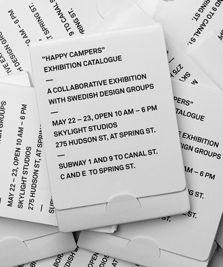 Research and Development / Bench.li #catalogue