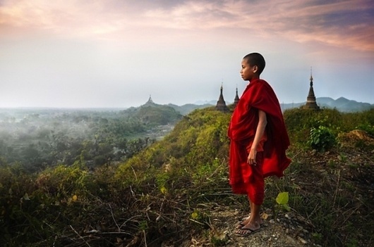 Spectacular Shortlist: Sony's World Photography Awards (15 photos) - My Modern Metropolis #boy #photography #travel