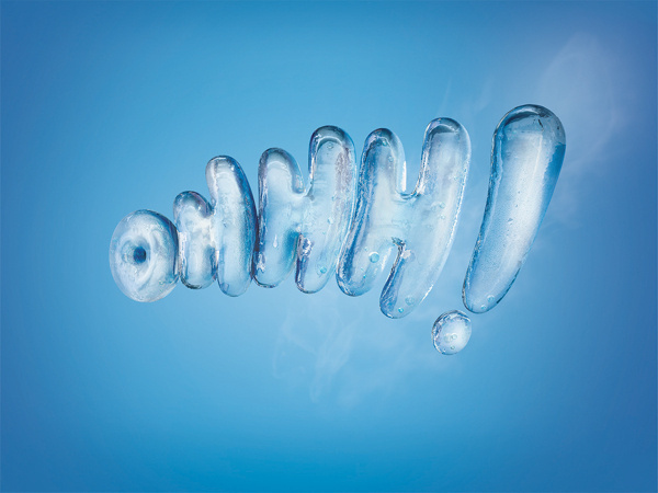 Samsung on Behance #6t8658