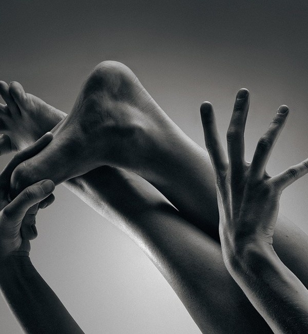 Photography by Vadim Stein #inspration #photography #art