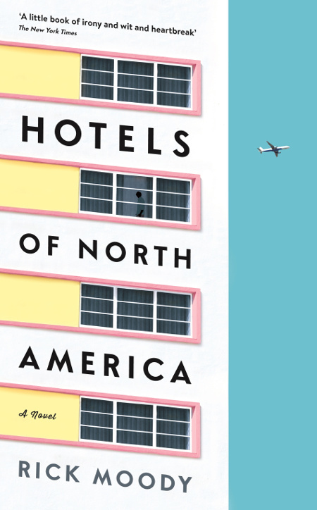 book cover #cover #book #hotel