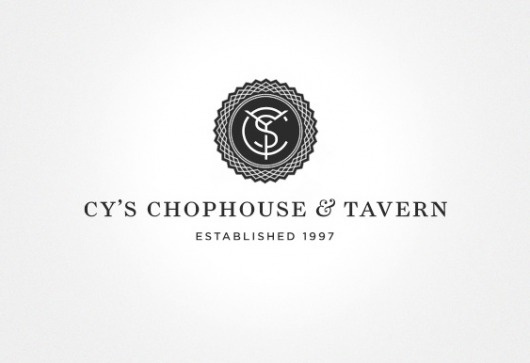Original Linkage #design #identity