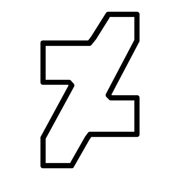 See more icon inspiration related to deviantart, logo, brands and logotypes, brands, logos, logotype, social network and social media on Flaticon.
