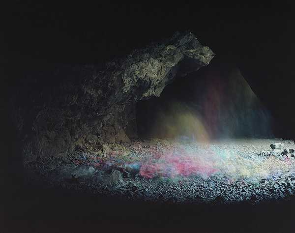 Brice Bischoff | PICDIT