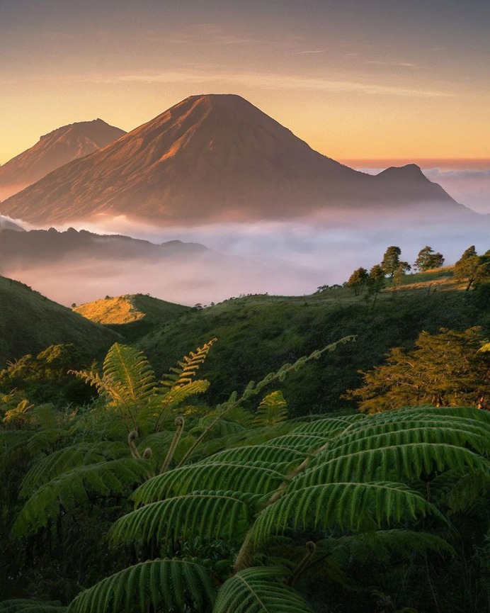 Wonderful Travel and Adventure Photography by Alessio Costantini