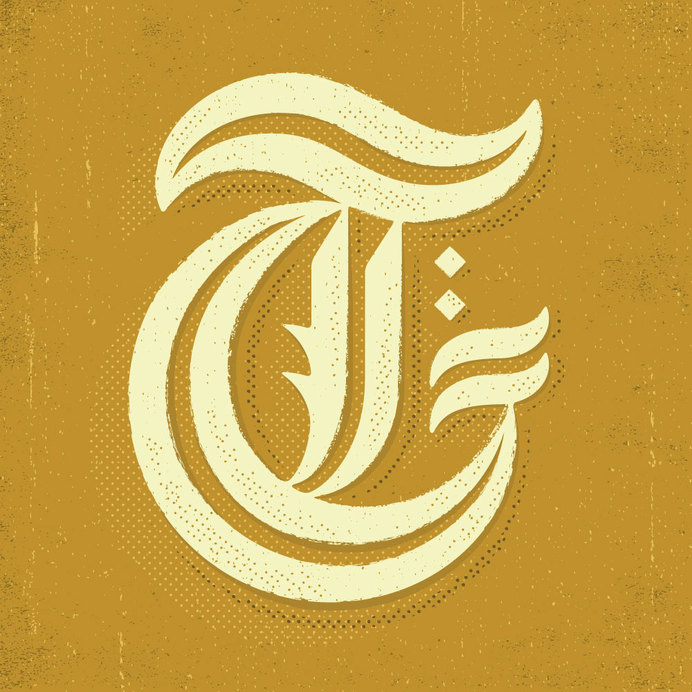 typefight #typography