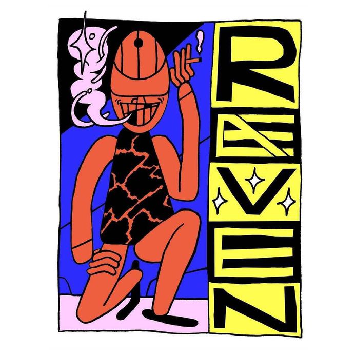 π RÆVEN π #rave#raeven#ræven#even#tekkkno#illustration#illo#illustrator#digitalart#digimon#characterdesign#digitaldrawing#digitalcoloring#photoshop#adobe#grafikdesign#editorialdesign#editorial#tattooflash#tattoos#ok_dog_collective#sketchbook#sketch#draweveryday#hamburg#hawhamburg
