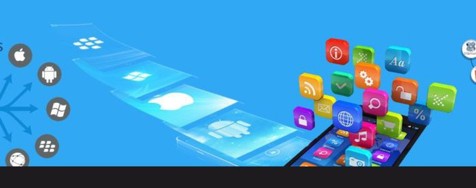 React Native – The Future of Hybrid Mobile Application Development