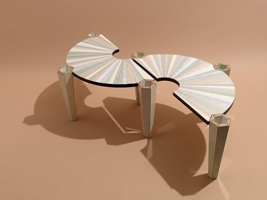 News : WOOD #wood