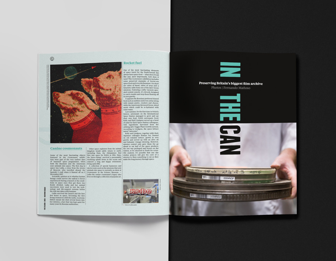 layout, design, typography