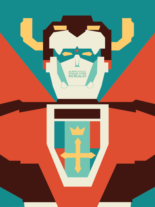 andrew heath #illustration