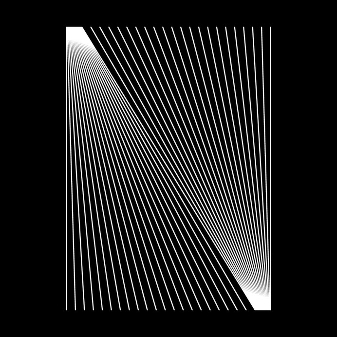 36-days-of-type-sergi-delgado-2020-squareArtboard 14.png
