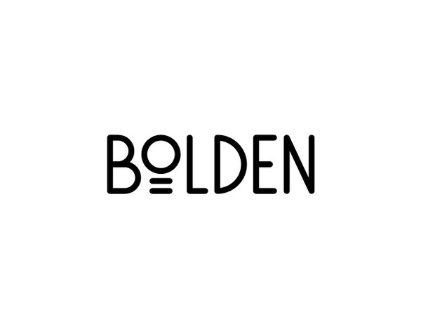 logos Tim Boelaars #logo